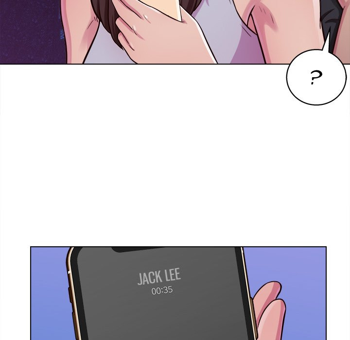 Time to Choose Chapter 15 image 4