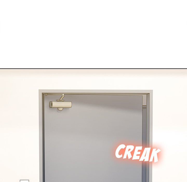 Time to Choose Chapter 15 image 49
