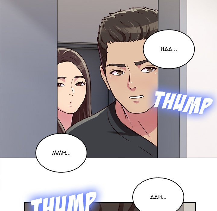 Time to Choose Chapter 15 image 52