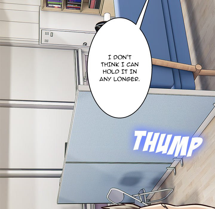 Time to Choose Chapter 15 image 55