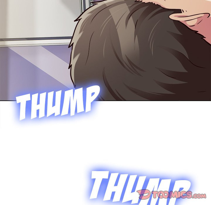 Time to Choose Chapter 15 image 56