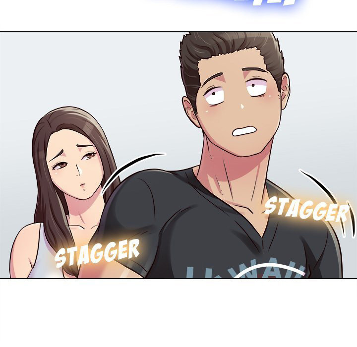 Time to Choose Chapter 15 image 57