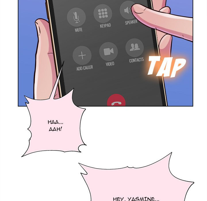 Time to Choose Chapter 15 image 5