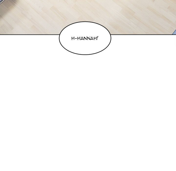 Time to Choose Chapter 15 image 60