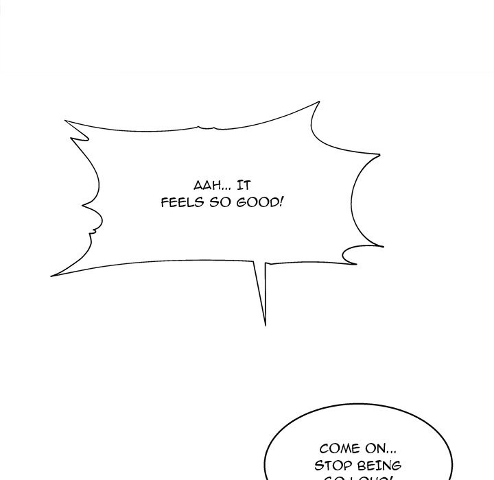 Time to Choose Chapter 15 image 64