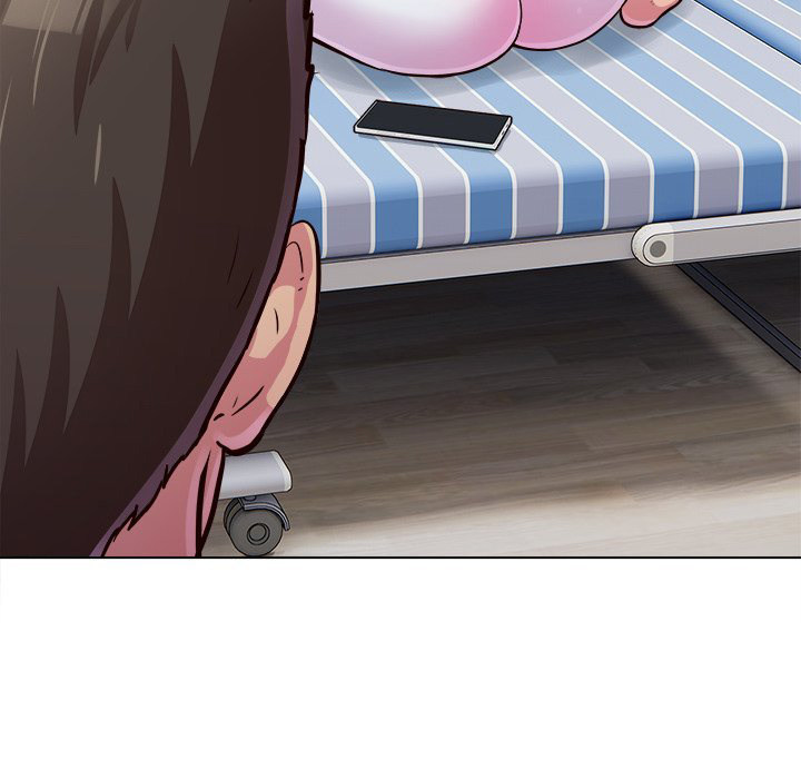 Time to Choose Chapter 15 image 66