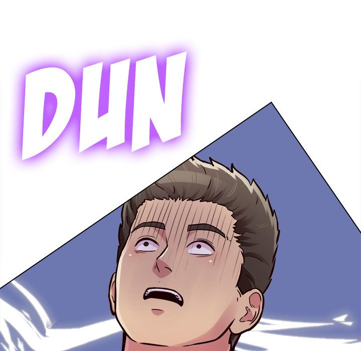 Time to Choose Chapter 15 image 67