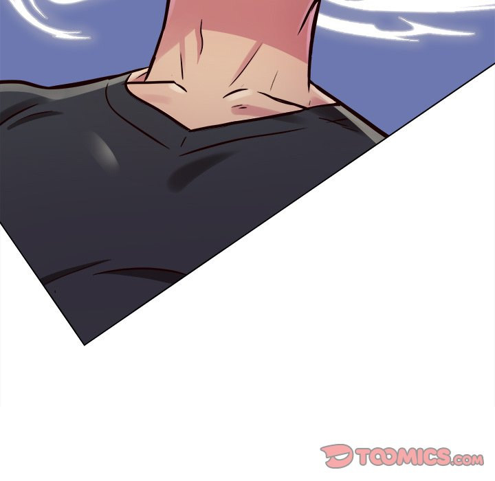 Time to Choose Chapter 15 image 68
