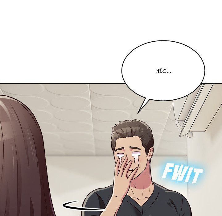 Time to Choose Chapter 15 image 69