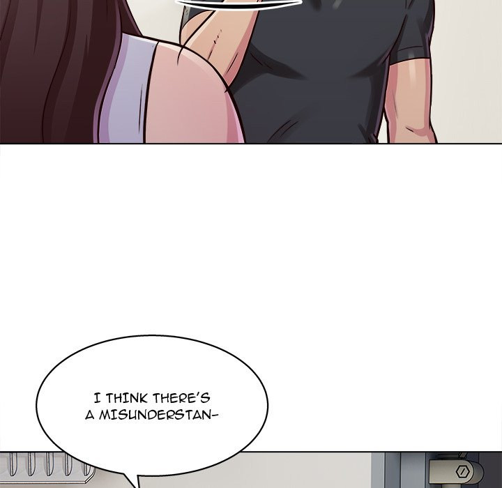 Time to Choose Chapter 15 image 70