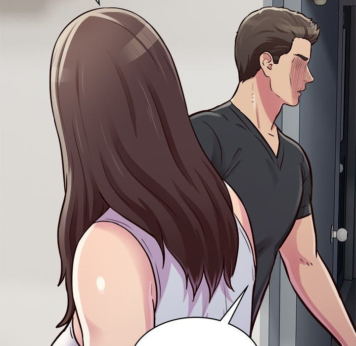 Time to Choose Chapter 15 image 71