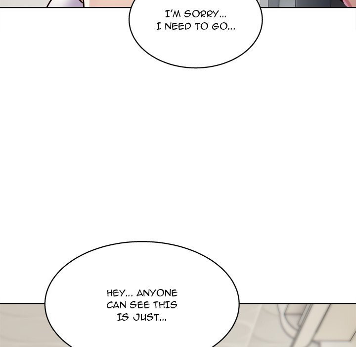 Time to Choose Chapter 15 image 72
