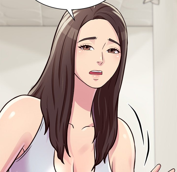 Time to Choose Chapter 15 image 73