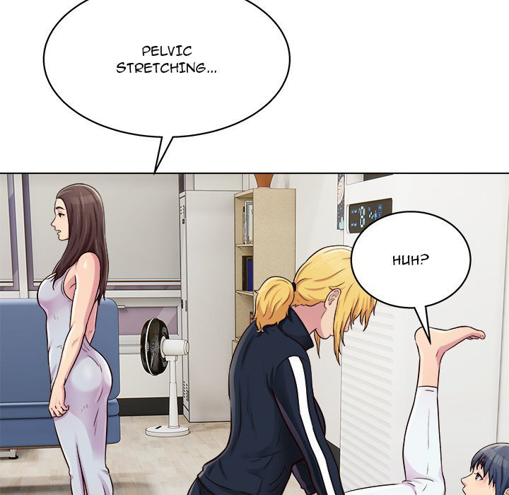 Time to Choose Chapter 15 image 75