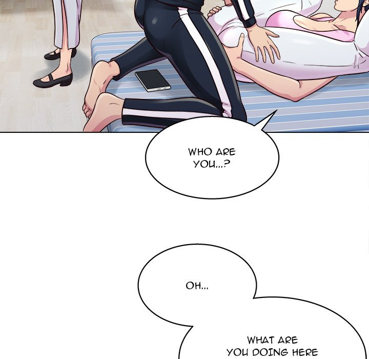 Time to Choose Chapter 15 image 76