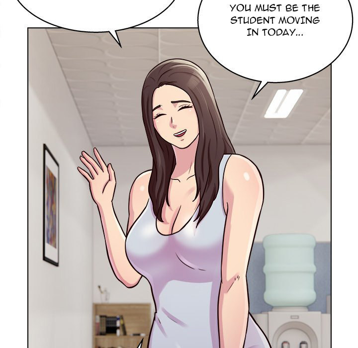 Time to Choose Chapter 15 image 78