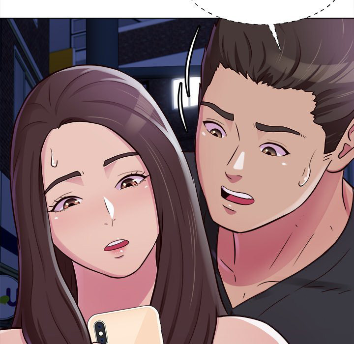 Time to Choose Chapter 15 image 7