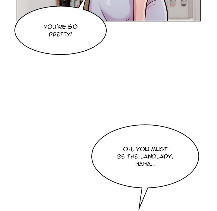 Time to Choose Chapter 15 image 79