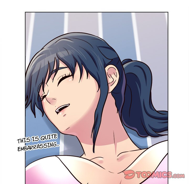 Time to Choose Chapter 15 image 80