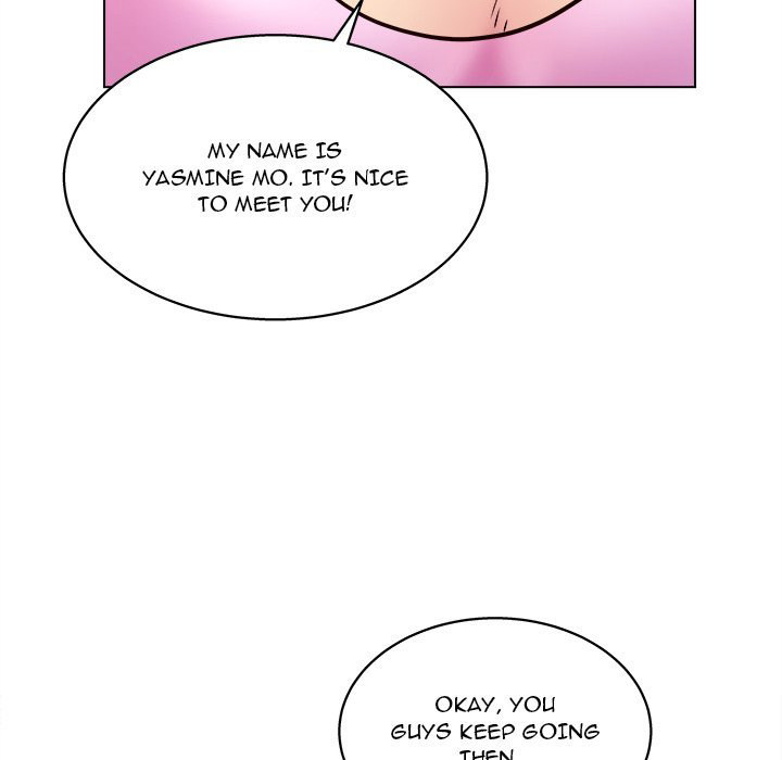 Time to Choose Chapter 15 image 81