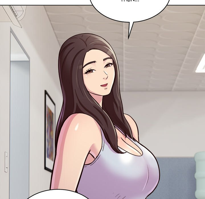Time to Choose Chapter 15 image 82