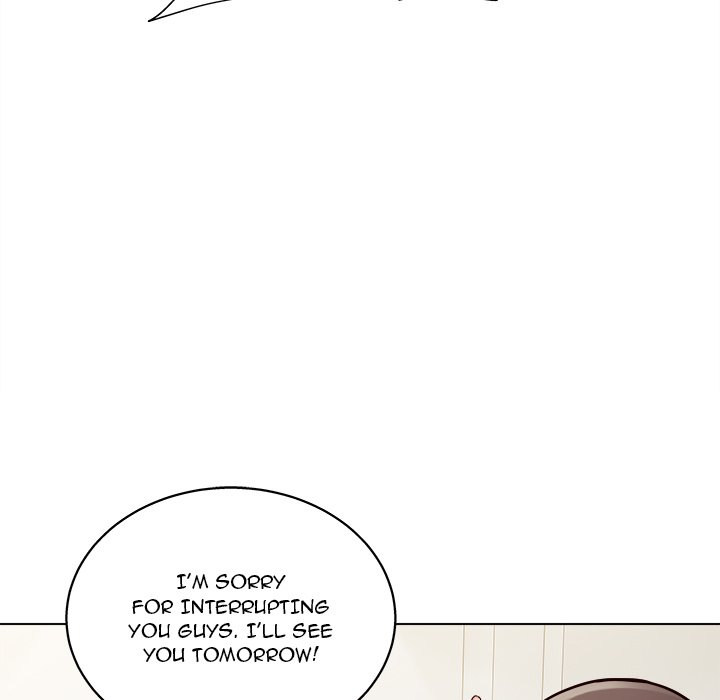 Time to Choose Chapter 15 image 85