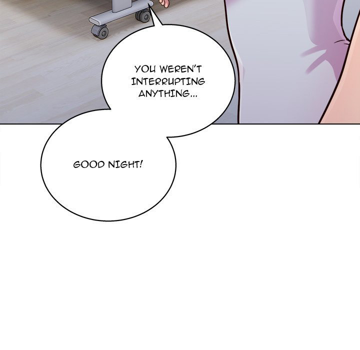 Time to Choose Chapter 15 image 87