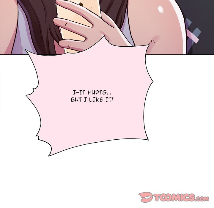 Time to Choose Chapter 15 image 8
