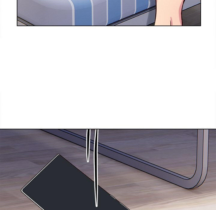 Time to Choose Chapter 15 image 89