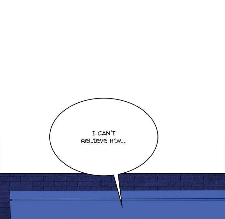 Time to Choose Chapter 15 image 94