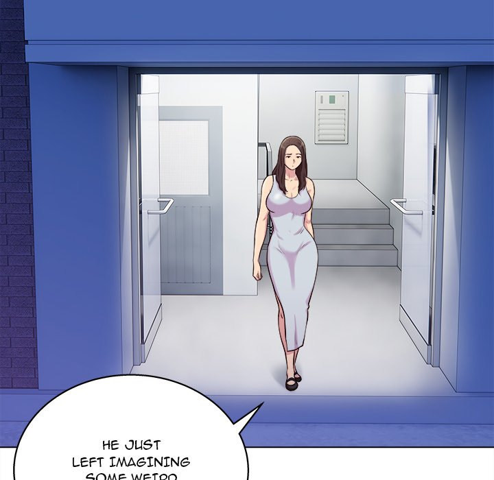 Time to Choose Chapter 15 image 95