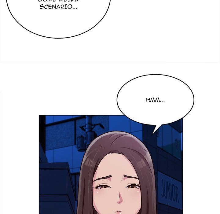 Time to Choose Chapter 15 image 96