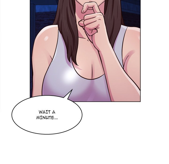 Time to Choose Chapter 15 image 97