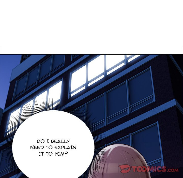 Time to Choose Chapter 15 image 98