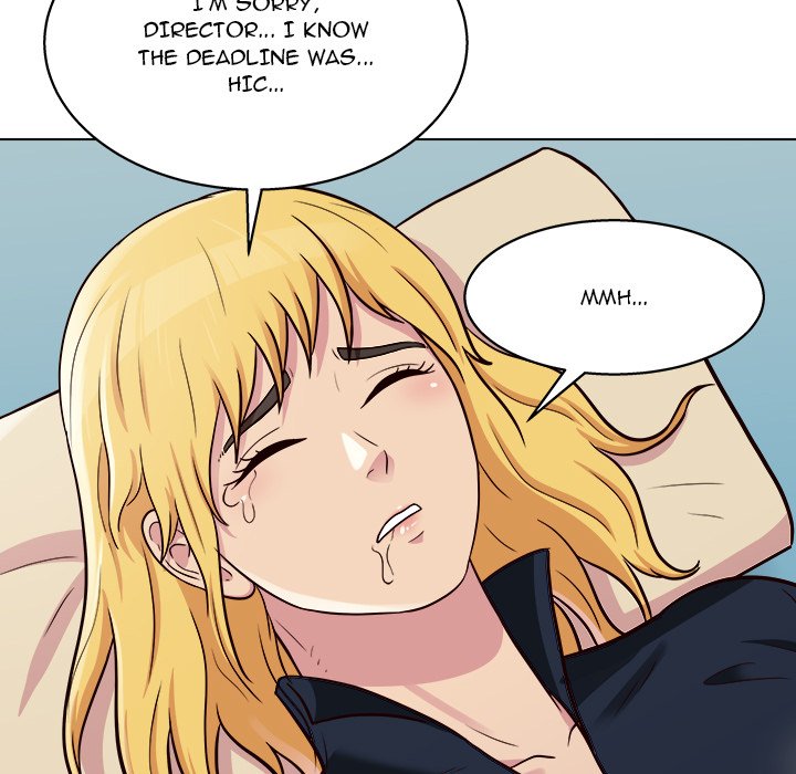 Time to Choose Chapter 16 image 9