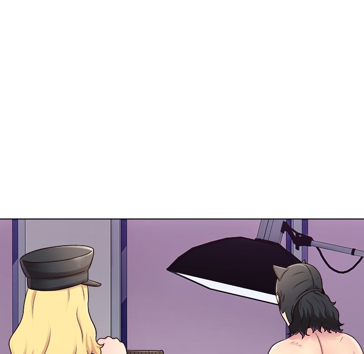 Time to Choose Chapter 16 image 100