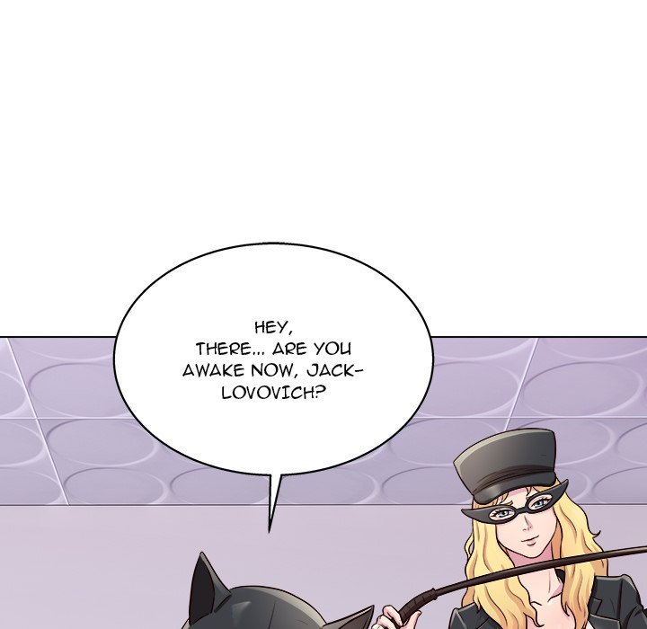 Time to Choose Chapter 16 image 102