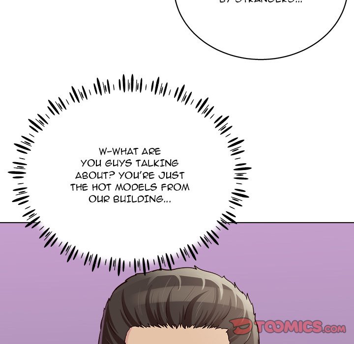 Time to Choose Chapter 16 image 104