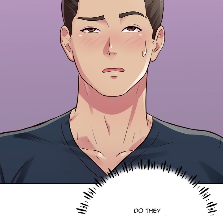 Time to Choose Chapter 16 image 105