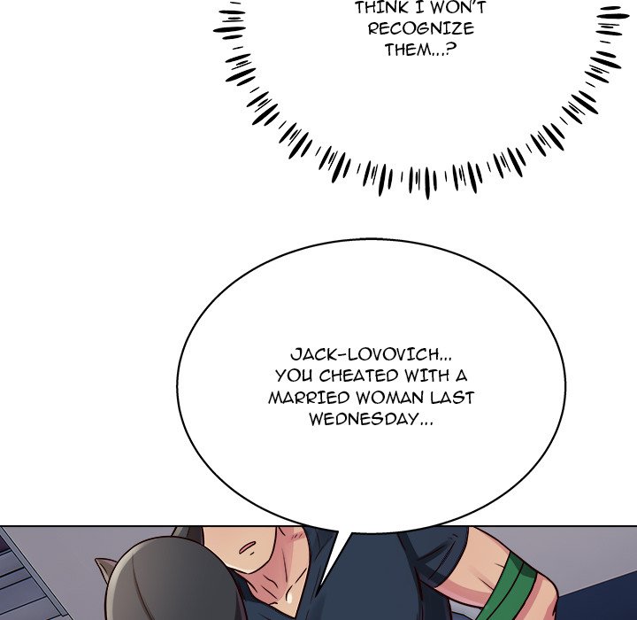 Time to Choose Chapter 16 image 106