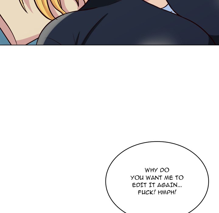 Time to Choose Chapter 16 image 10