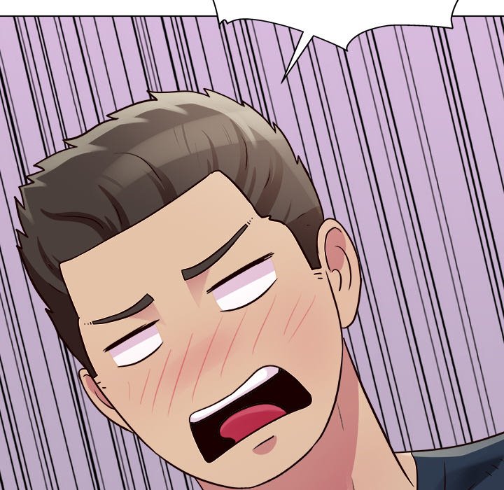 Time to Choose Chapter 16 image 112