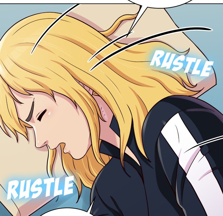 Time to Choose Chapter 16 image 11