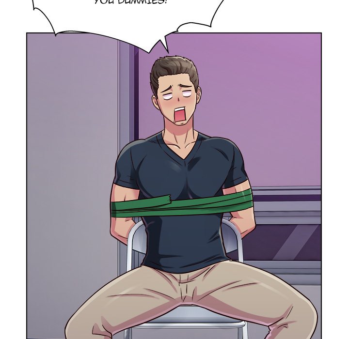 Time to Choose Chapter 16 image 119