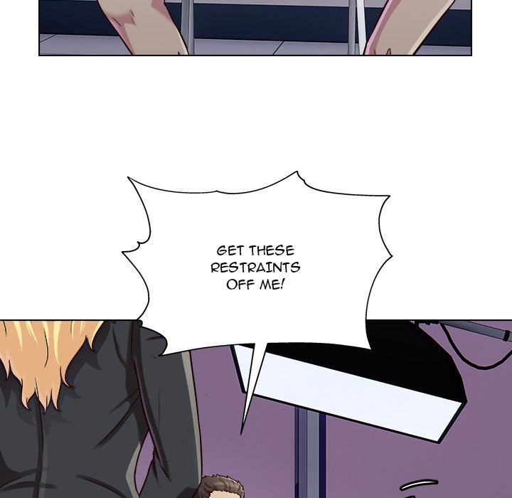 Time to Choose Chapter 16 image 120