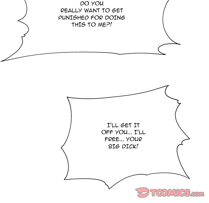 Time to Choose Chapter 16 image 122