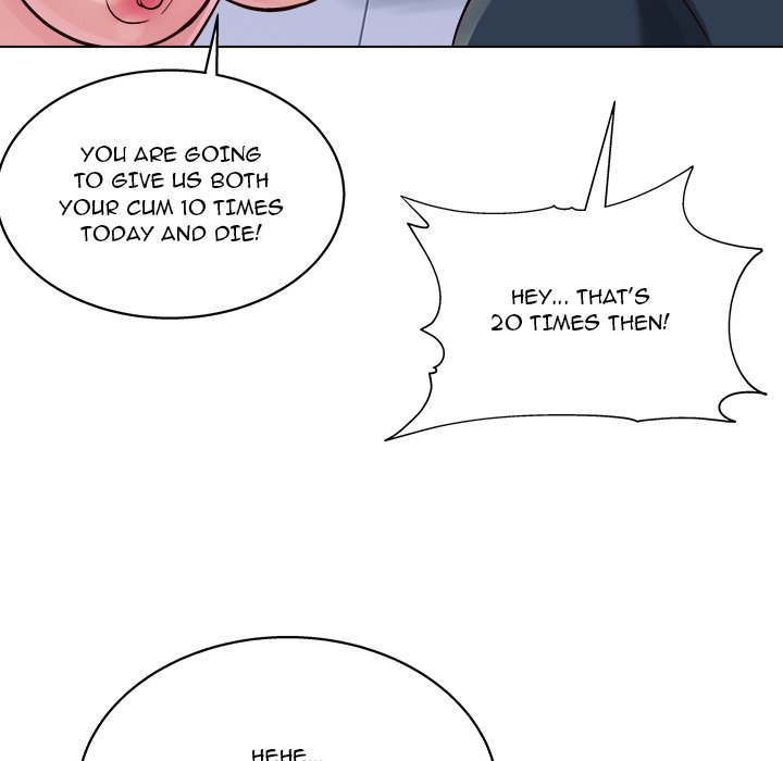 Time to Choose Chapter 16 image 127
