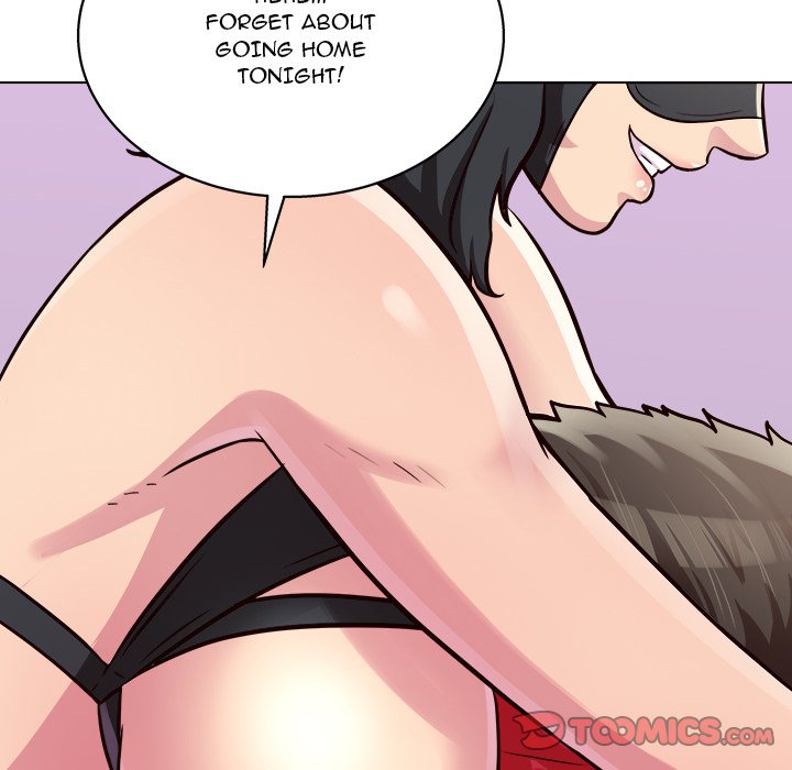 Time to Choose Chapter 16 image 128