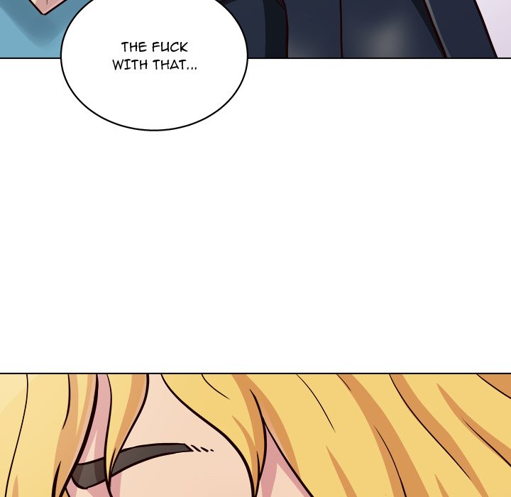 Time to Choose Chapter 16 image 12