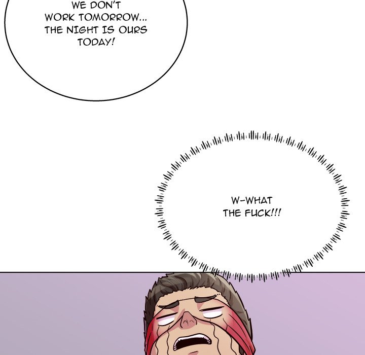 Time to Choose Chapter 16 image 130